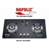 bep ga napoliz na-068g hinh 1